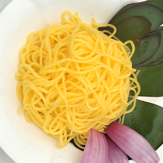 海(hǎi)金(jīn)針