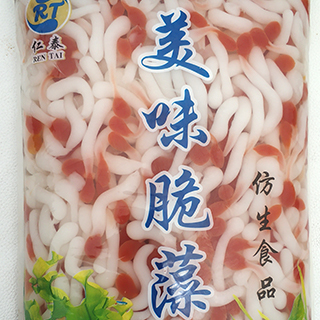 小(xiǎo)黃(huáng)菇